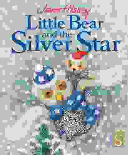 Happy Birthday Old Bear